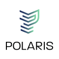 Polaris Infosec