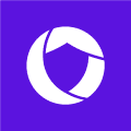 rownd.io