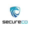 SecureCo 