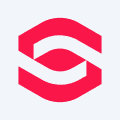 SeeMetrics 