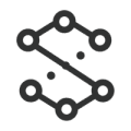 Surance.io 