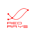 RedRays 