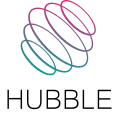 Hubble Technology 