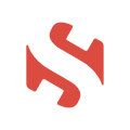 smallstep.com