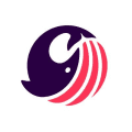 sonarsource.com