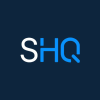 SecurityHQ 