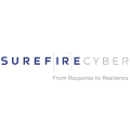 Surefire Cyber
