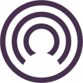 www.incognia.com