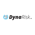 DynaRisk 