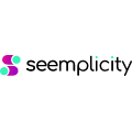 Seemplicity 