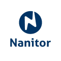 Nanitor