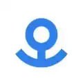 Anchor 