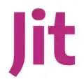www.jit.io