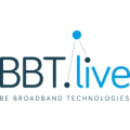 BBT.live 