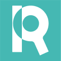www.reveal.security/