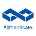 Allthenticate 