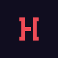 Hadrian 