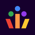 Veza (Acquired by ServiceNow) 