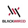 Blackwired 
