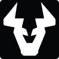 BullWall 