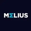 Melius Cyber / CyberSafe 