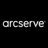 Arcserve (Acquired by Monroe Capital)