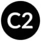 C2 CYBER LTD