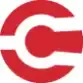 ColorTokens Inc. 