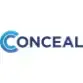 Conceal
