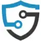Cryptomage