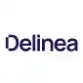 Delinea 