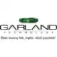 Garland Technology 