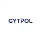 Remedio (formerly Gytpol) 