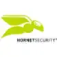 Hornetsecurity 