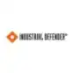 Industrial Defender 