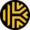 Keeper Security, Inc. 
