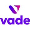 Vade Secure (Acquired by Hornetsecurity) 