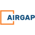 Airgap Networks 
