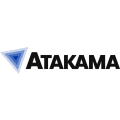 Atakama 