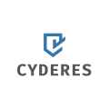 CYDERES 