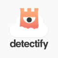 Detectify 