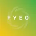 FYEO 