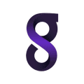 www.gravwell.io
