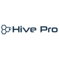 Hive Pro 