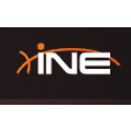 INE 