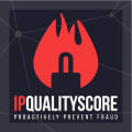 IPQualityScore - IPQS.com