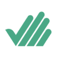 Laminar (Acquired by Rubrik) 
