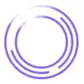 www.legitsecurity.com