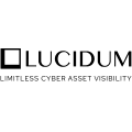 Lucidum 
