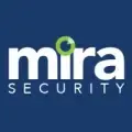 Mira Security (Acquired by Darktrace) 